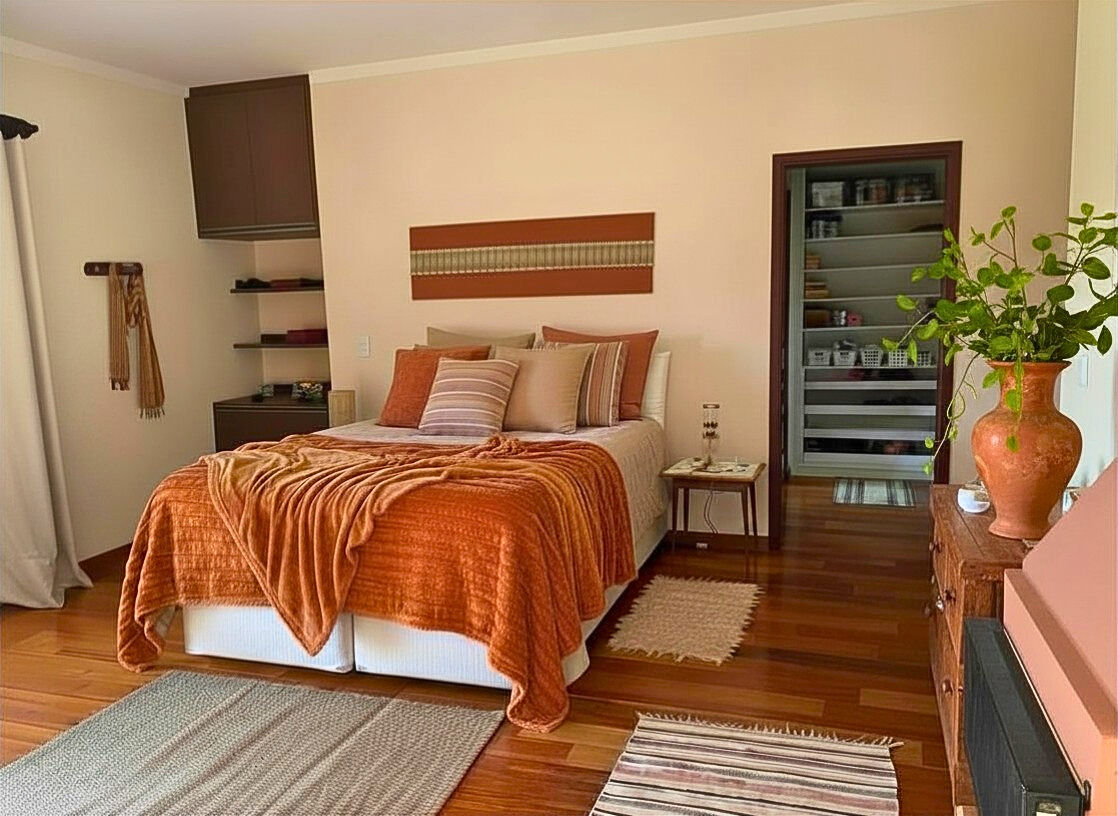 Casa, 3 quartos, 450 m² - Foto 23