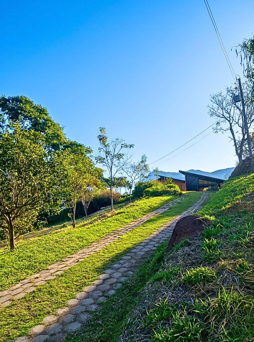 Casa, 3 quartos, 450 m² - Foto 31