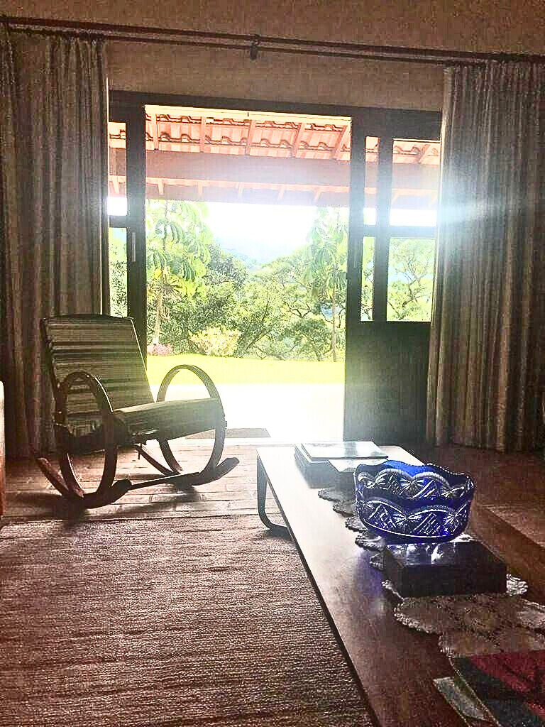 Chácara, 3 quartos, 9 hectares - Foto 21