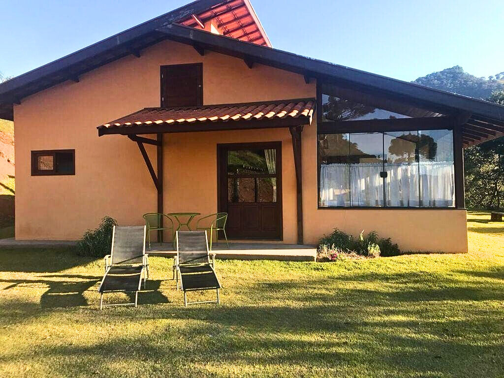 Chácara, 3 quartos, 9 hectares - Foto 8