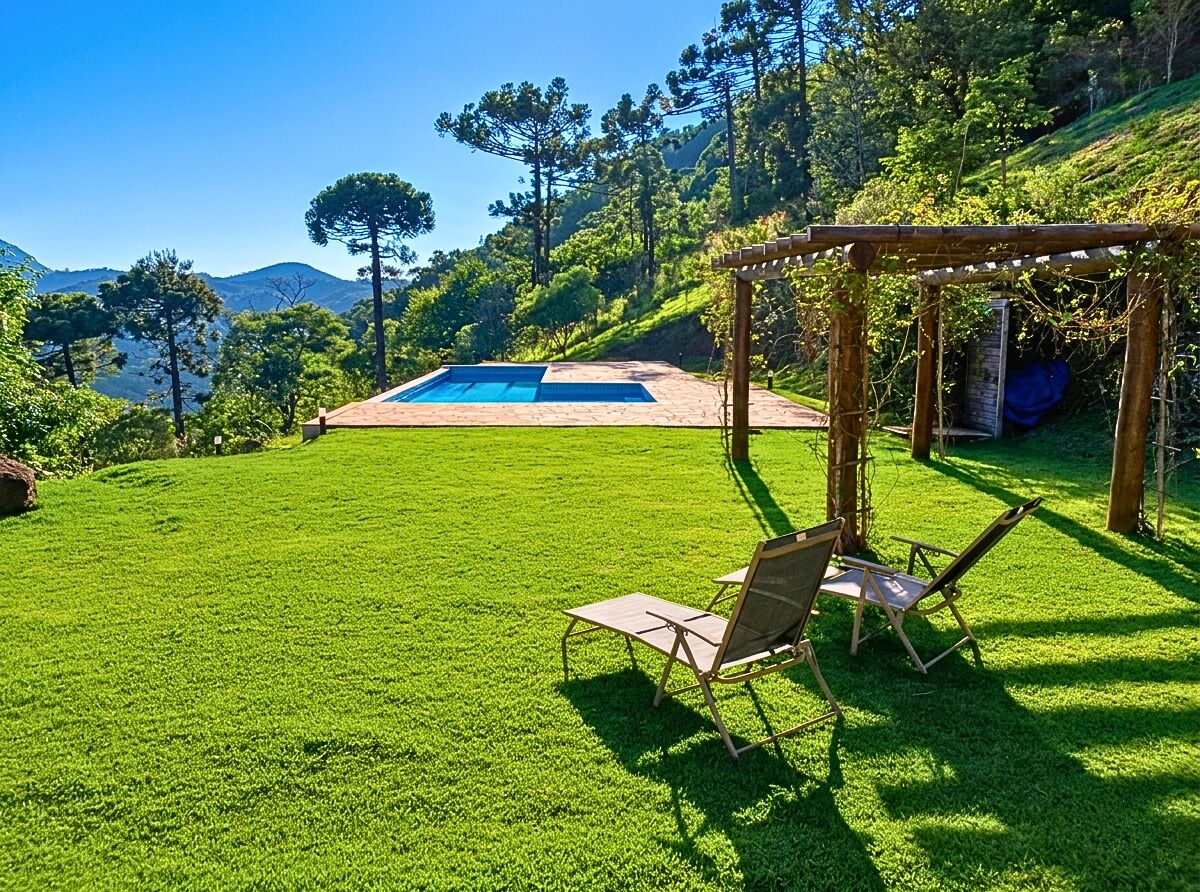 Casa, 3 quartos, 450 m² - Foto 11