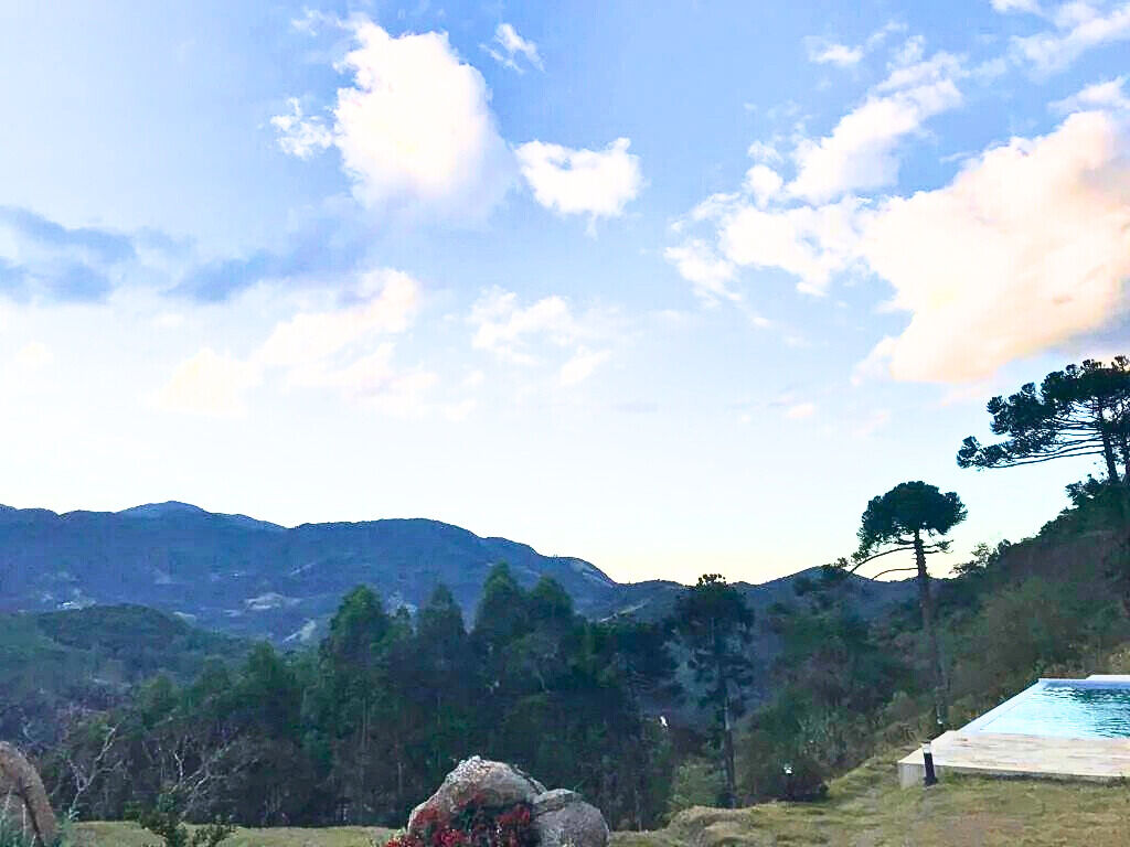 Chácara, 3 quartos, 9 hectares - Foto 28