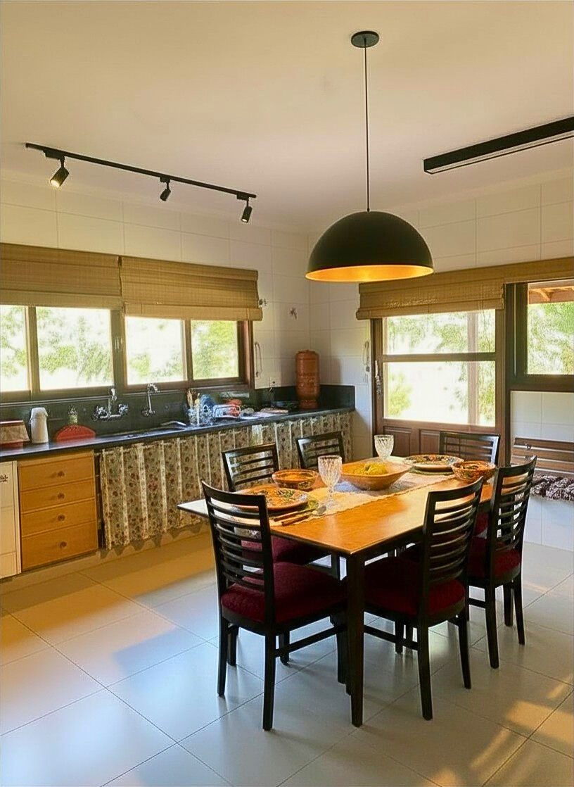 Casa, 3 quartos, 450 m² - Foto 17
