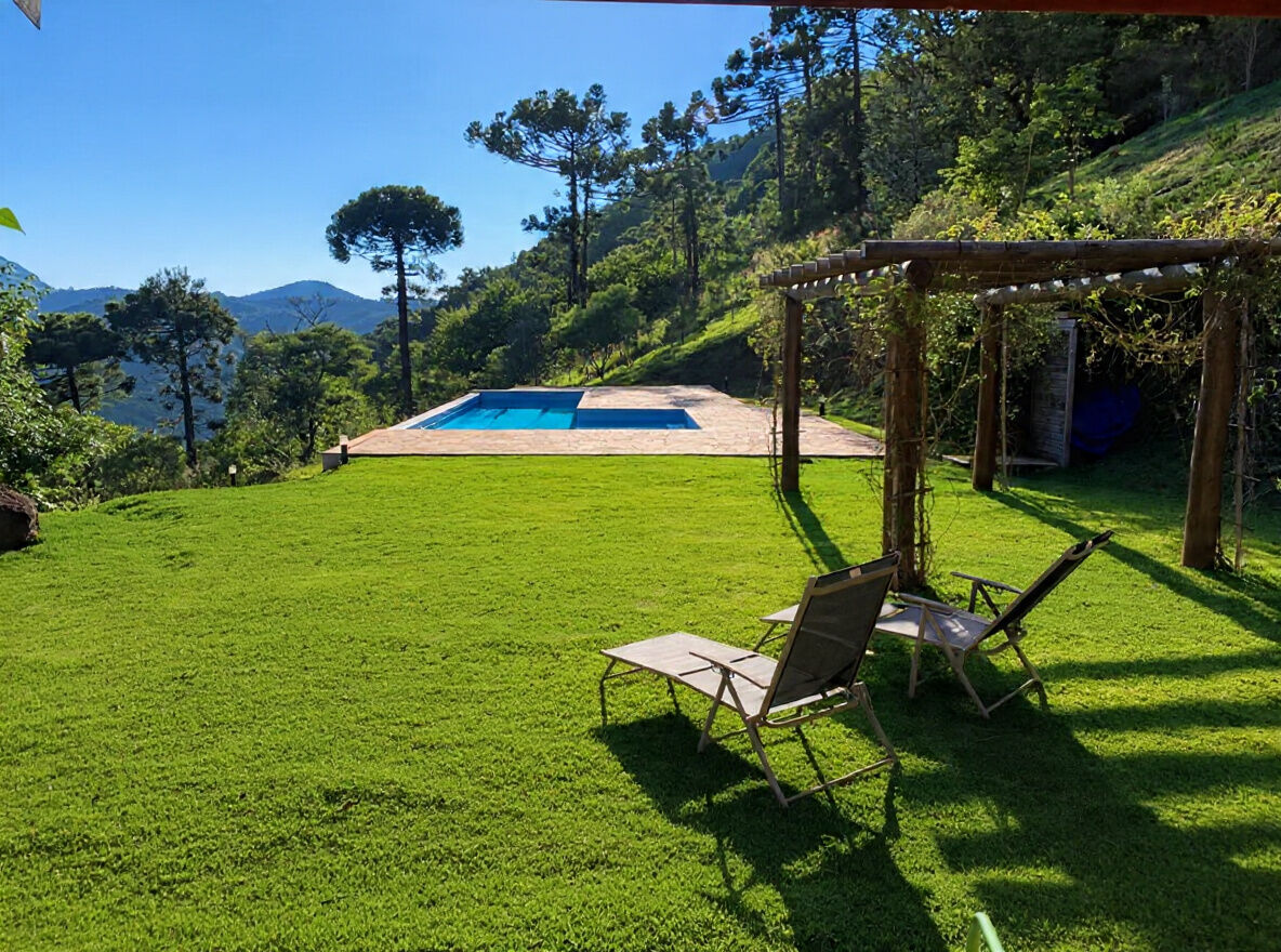 Casa, 3 quartos, 450 m² - Foto 3
