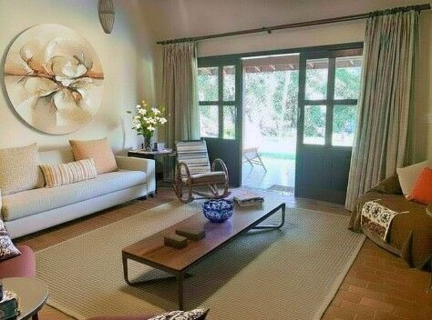 Casa, 3 quartos, 450 m² - Foto 13
