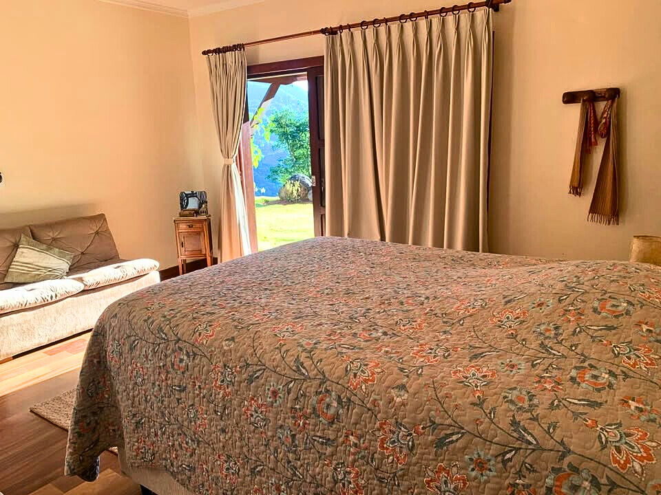 Chácara, 3 quartos, 9 hectares - Foto 23