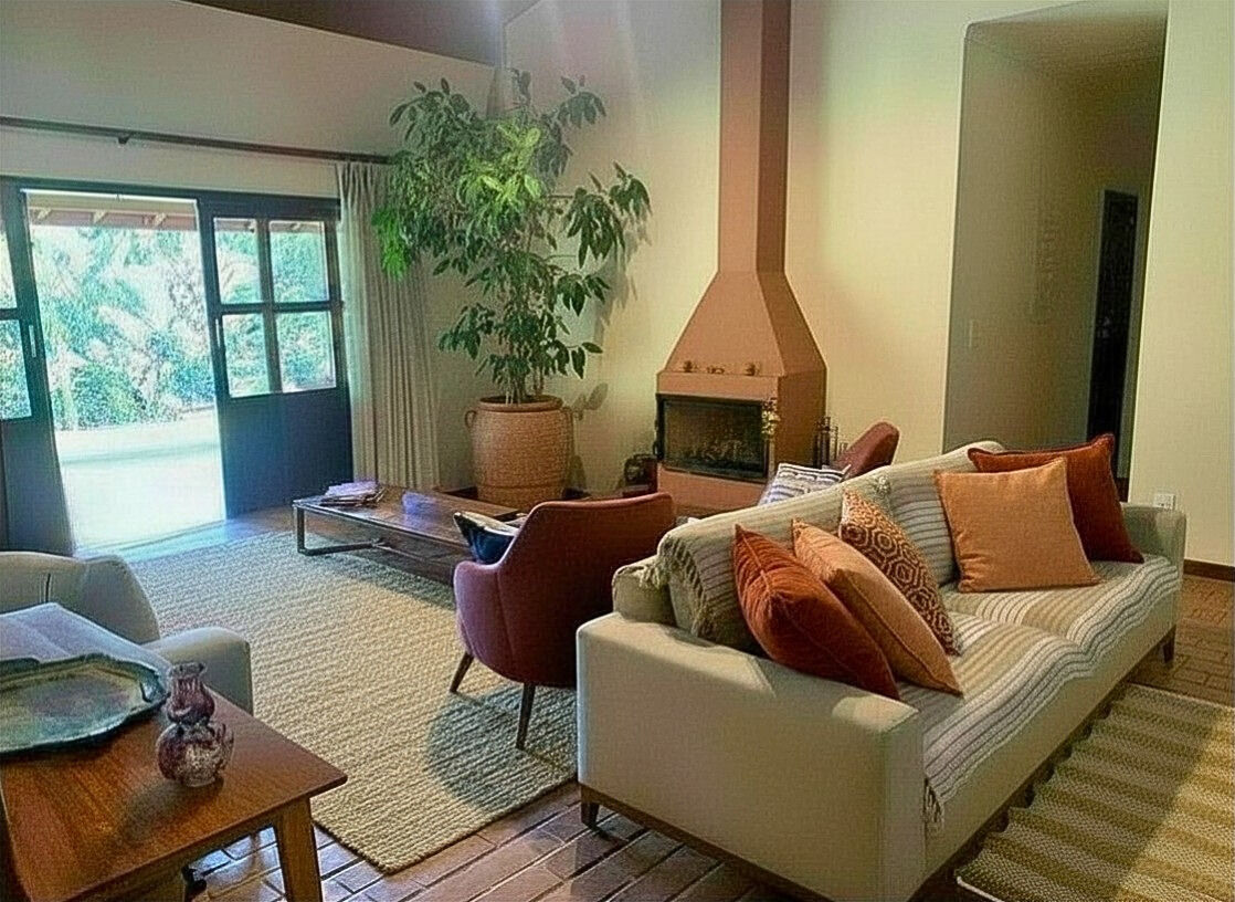 Casa, 3 quartos, 450 m² - Foto 12