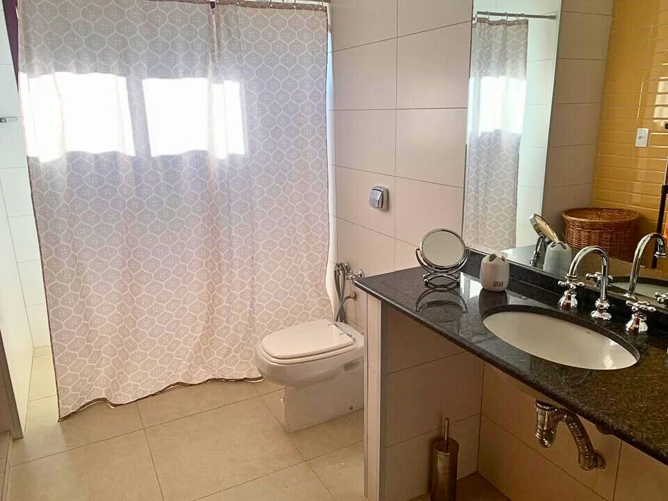 Chácara, 3 quartos, 9 hectares - Foto 24