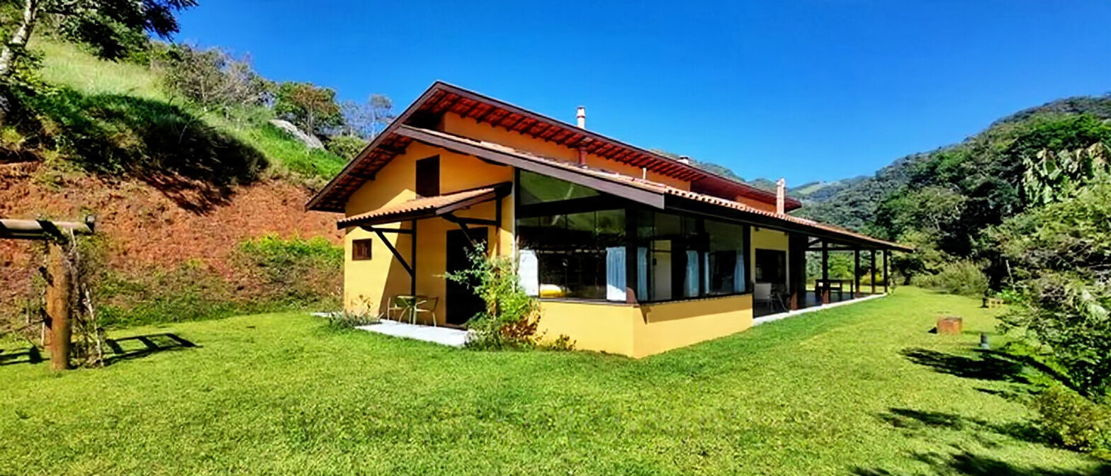Casa, 3 quartos, 450 m² - Foto 40