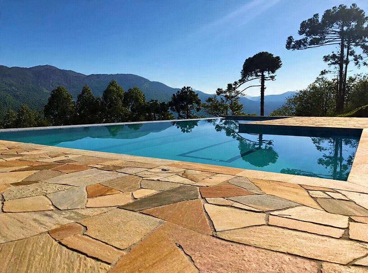 Casa, 3 quartos, 450 m² - Foto 5