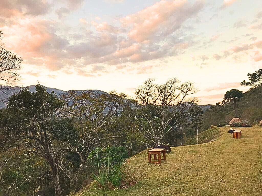 Chácara, 3 quartos, 9 hectares - Foto 27