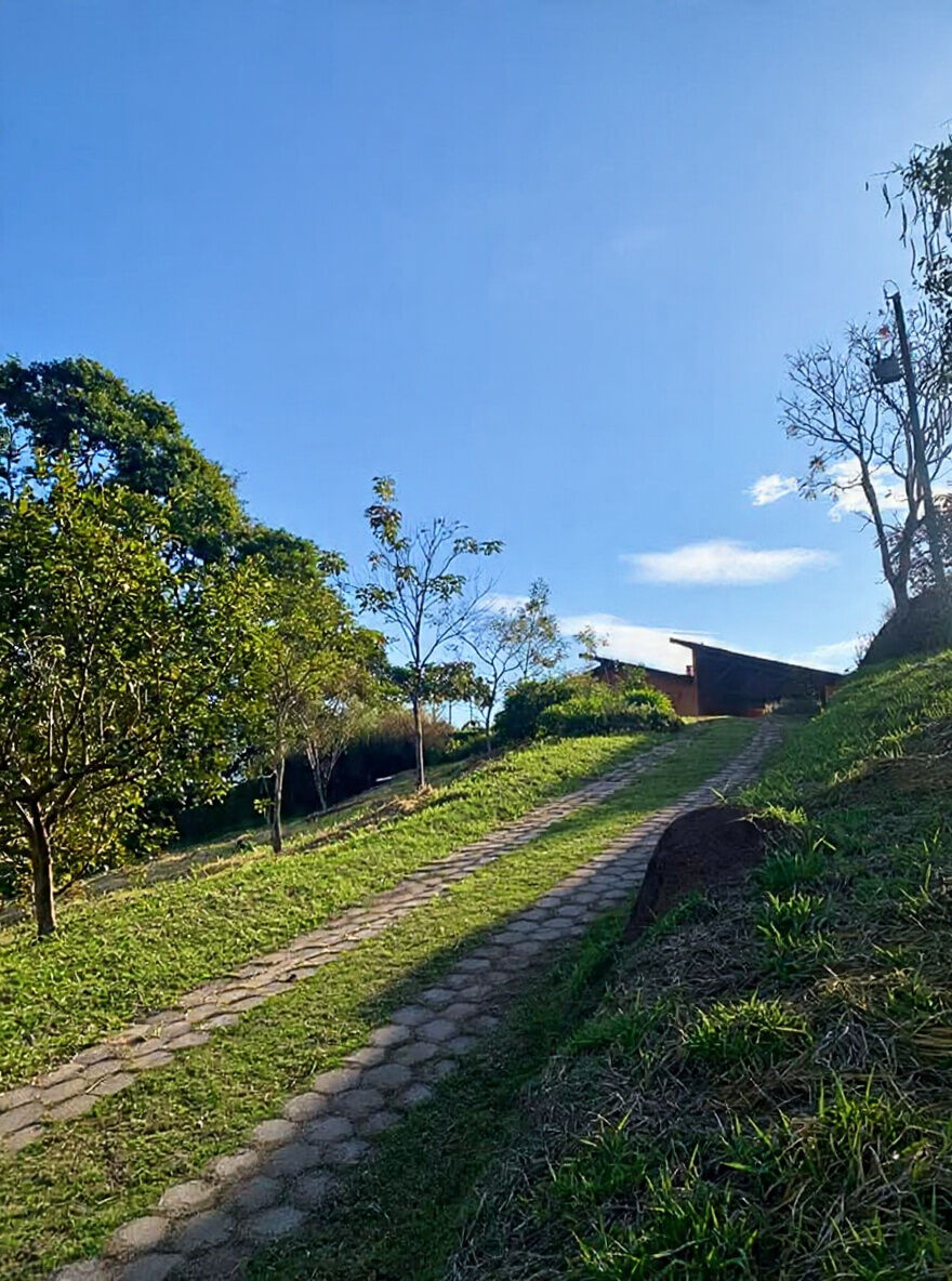 Casa, 3 quartos, 450 m² - Foto 10