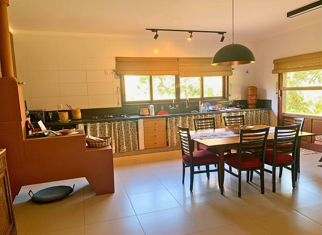 Casa, 3 quartos, 450 m² - Foto 15