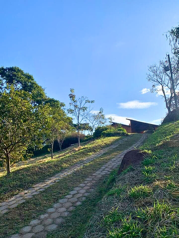 Chácara, 3 quartos, 9 hectares - Foto 20