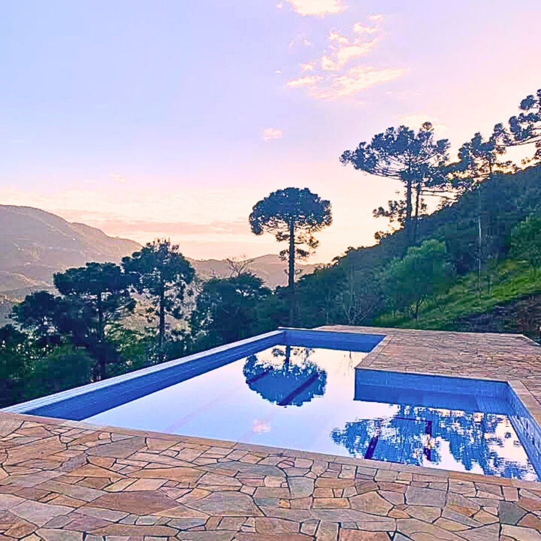 Chácara, 3 quartos, 9 hectares - Foto 15