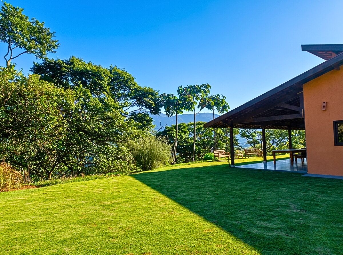 Casa, 3 quartos, 450 m² - Foto 43