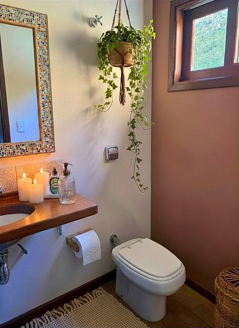 Casa, 3 quartos, 450 m² - Foto 20