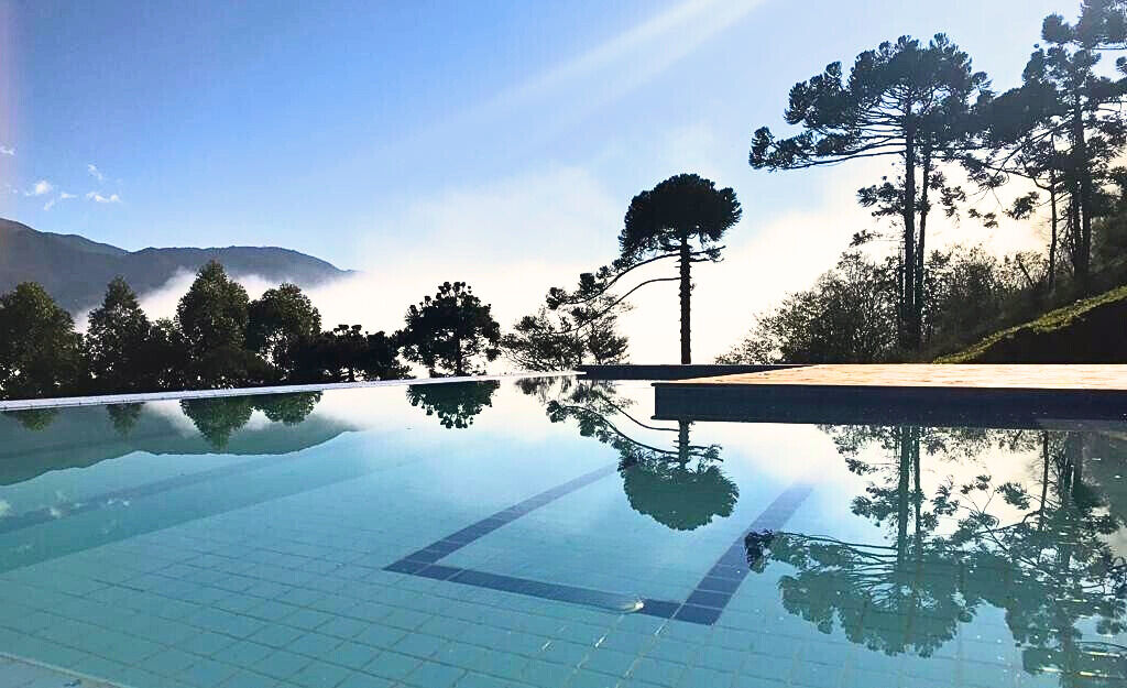 Chácara, 3 quartos, 9 hectares - Foto 13