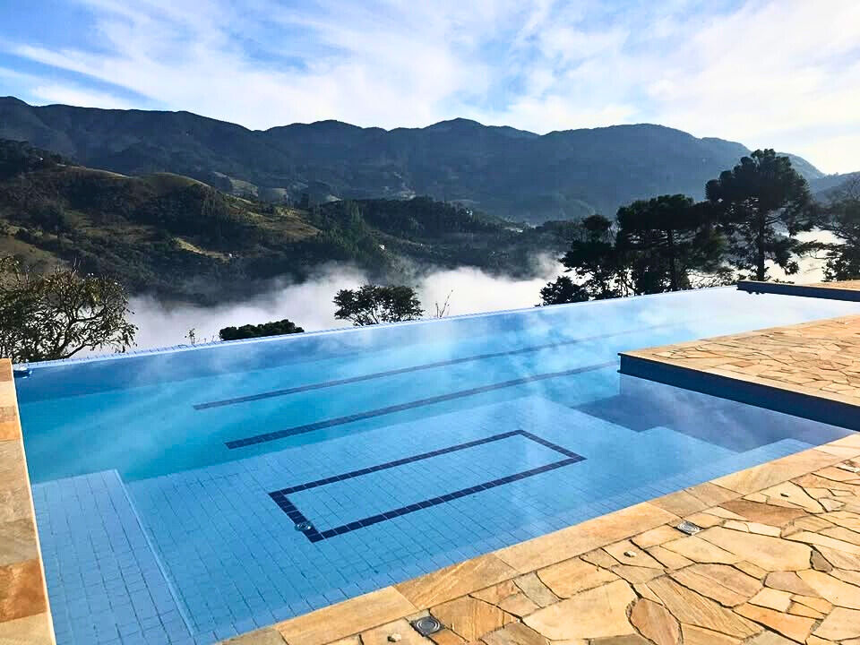 Chácara, 3 quartos, 9 hectares - Foto 16