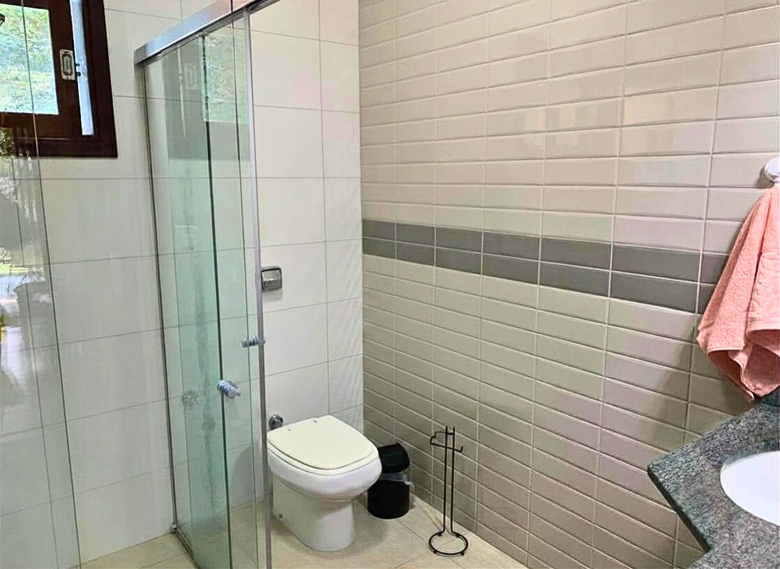 Casa, 3 quartos, 450 m² - Foto 22