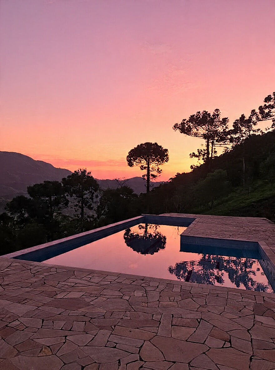 Casa, 3 quartos, 450 m² - Foto 6