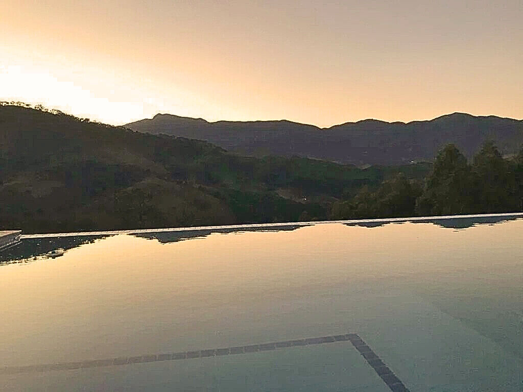 Chácara, 3 quartos, 9 hectares - Foto 19