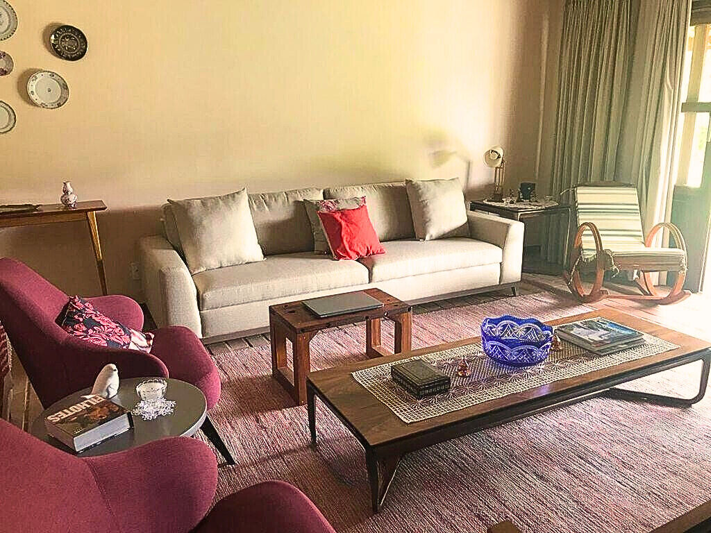 Chácara, 3 quartos, 9 hectares - Foto 22