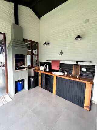 Casa, 2 quartos, 150 m² - Foto 38