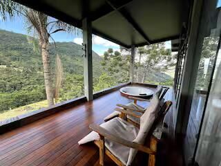 Casa, 2 quartos, 150 m² - Foto 25