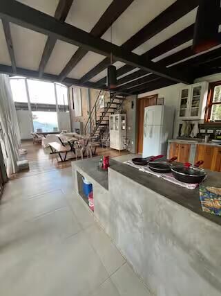 Casa, 2 quartos, 150 m² - Foto 20