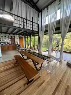 Casa, 2 quartos, 150 m² - Foto 16