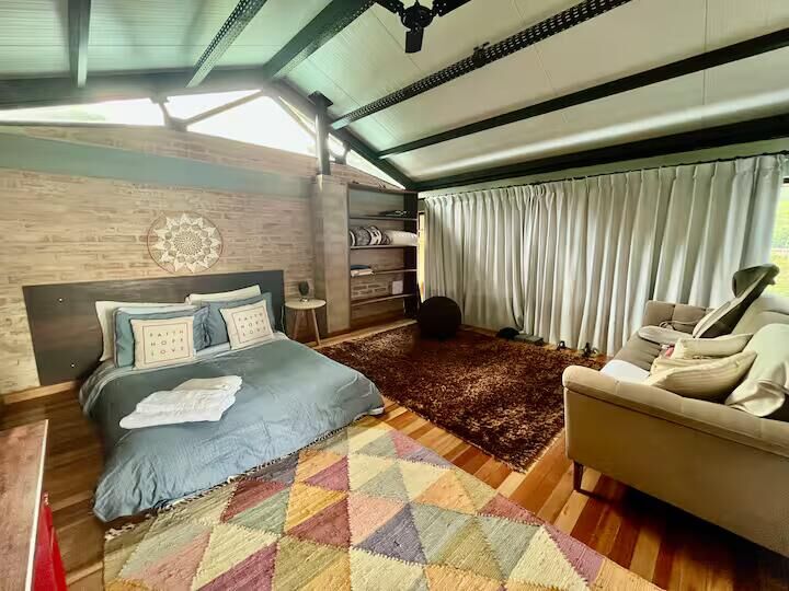Casa, 2 quartos, 150 m² - Foto 35