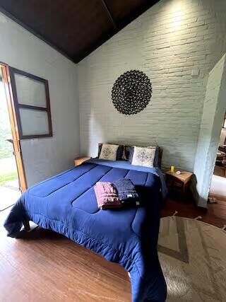 Casa, 2 quartos, 150 m² - Foto 29