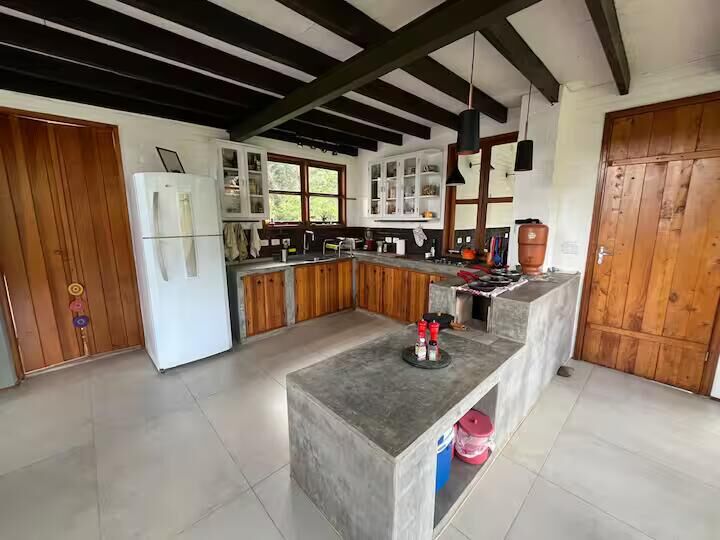Casa, 2 quartos, 150 m² - Foto 21