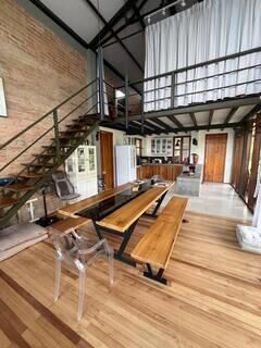 Casa, 2 quartos, 150 m² - Foto 11