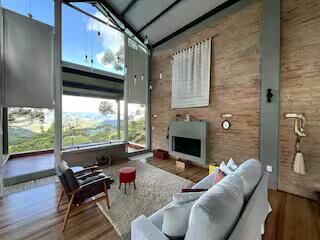 Casa, 2 quartos, 150 m² - Foto 15