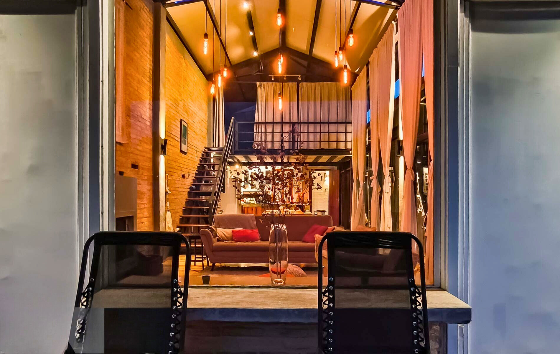 Casa, 2 quartos, 150 m² - Foto 8