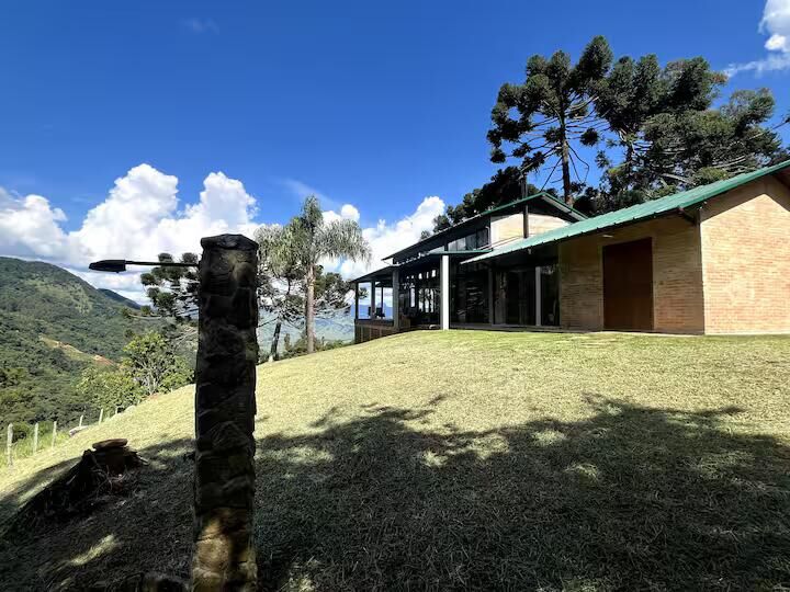 Casa, 2 quartos, 150 m² - Foto 41