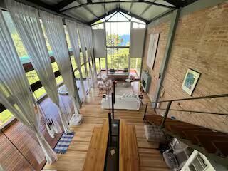 Casa, 2 quartos, 150 m² - Foto 19