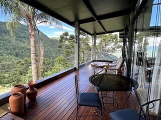 Casa, 2 quartos, 150 m² - Foto 22