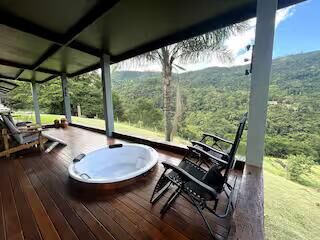 Casa, 2 quartos, 150 m² - Foto 23