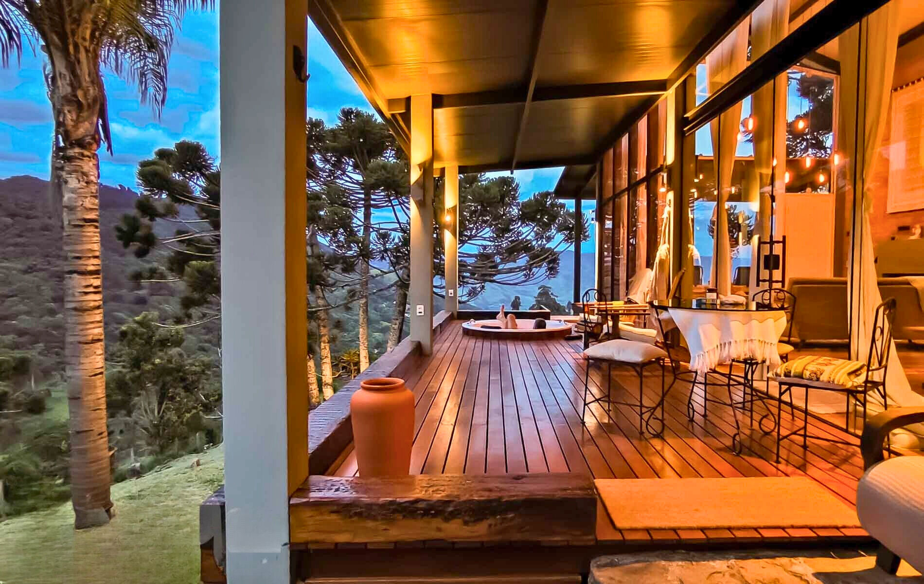 Casa, 2 quartos, 150 m² - Foto 4