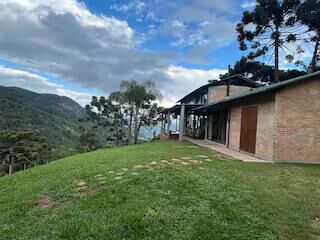 Casa, 2 quartos, 150 m² - Foto 40