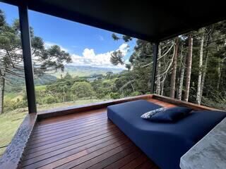 Casa, 2 quartos, 150 m² - Foto 26