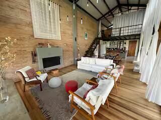 Casa, 2 quartos, 150 m² - Foto 14