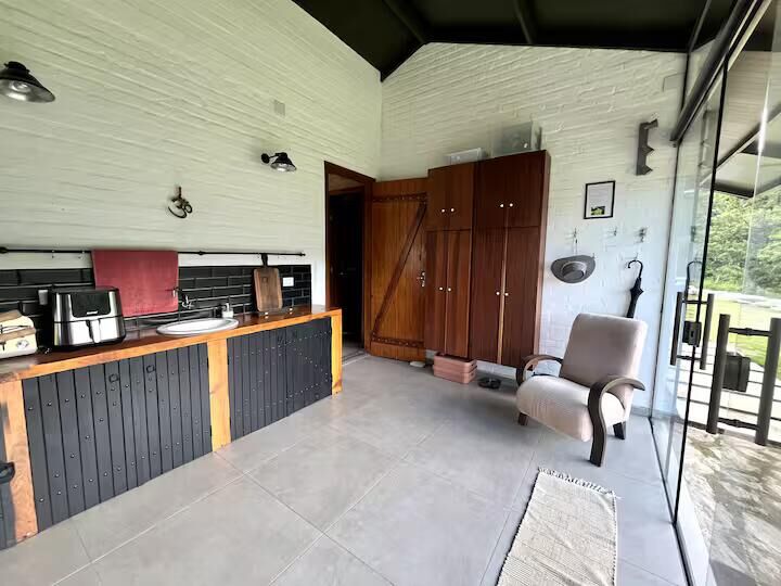 Casa, 2 quartos, 150 m² - Foto 37