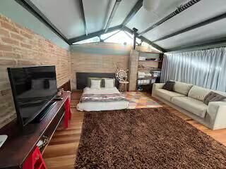 Casa, 2 quartos, 150 m² - Foto 33