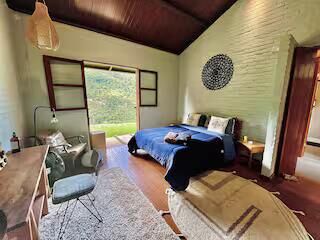 Casa, 2 quartos, 150 m² - Foto 28