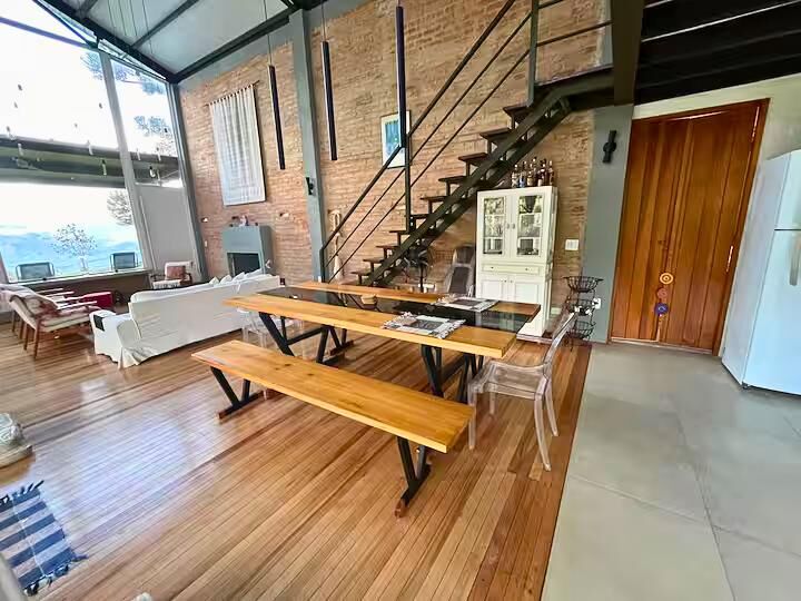 Casa, 2 quartos, 150 m² - Foto 10