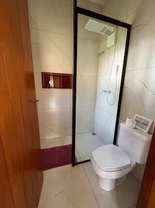 Casa, 2 quartos, 150 m² - Foto 30